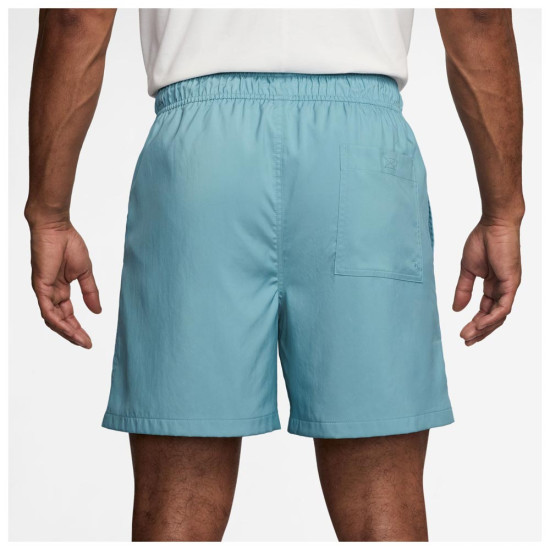 Nike Ανδρικό σορτς Club Woven Flow Shorts